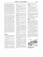 1960 Ford Truck 850-1100 Shop Manual 141.jpg